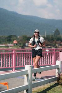 BIB: 
                            <button type="button" onclick="openModal(27255607)" class="btn btn-primary btn-sm float-right btn-popup" data-toggle="modal" data-target=".modal-high-quality">
                        <i class="fas fa-shopping-cart"></i> Add to Cart
                    </button>
                                            <button type="button" onclick="isThisMe(27255607, true)" class="btn btn-success btn-sm float-right btn-popup btn-isme hidden" data-toggle="tooltip" data-placement="bottom" title="นี่คือรูปของคุณใช่ไหม คลิกที่นี่เพื่อเอาเข้าอัลบั้ม">
                        <i class="fas fa-plus"></i> Add to album
                    </button>
                    <button type="button" onclick="isThisMe(27255607, false)" class="btn btn-warning btn-sm float-right btn-popup btn-isnotme hidden">
                        <i class="fas fa-ban"></i> Remove from album
                    </button>